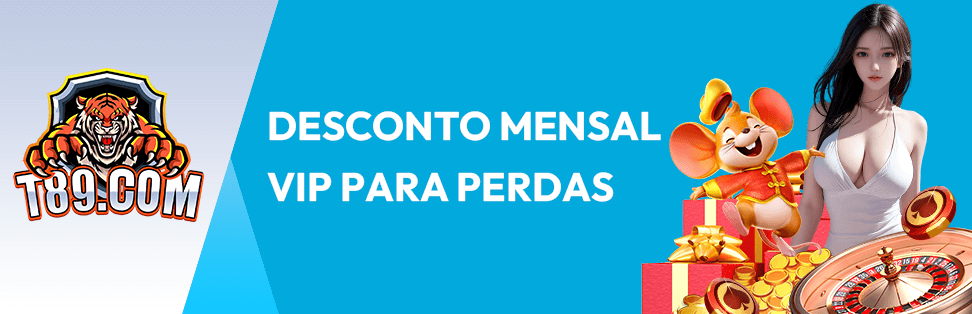 oq ue fazer para ganhar dinheiro no que inveatir